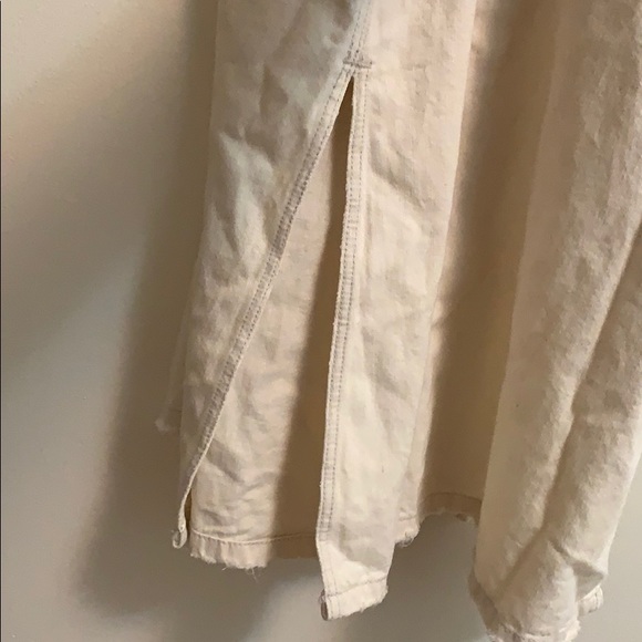 Zara Jumper - Picture 4 of 6